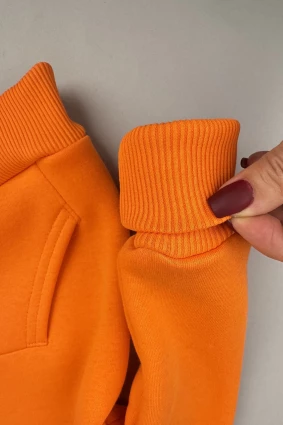 Костюм Corona.hm *Лисичка* помаранчевий